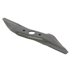 Нож HRX476 VKE (верхний) в Кукморе