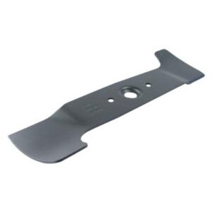Нож для газонокосилки HRB425C (72511-VG8-010) в Кукморе