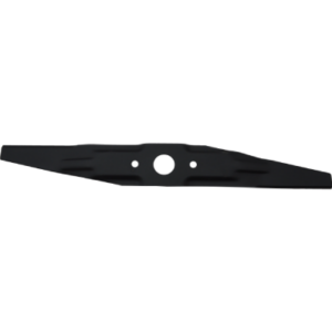 Нож для газонокосилки HRG 536 (верхний) в Кукморе