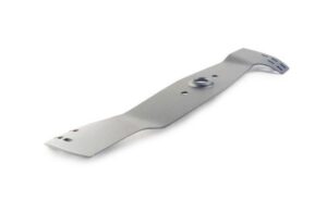 Нож для газонокосилки HRG465-466 нов. образца в Кукморе