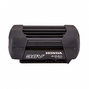 Батарея аккумуляторная литий-ионная Honda DP3640XAE в Кукморе