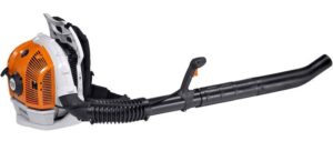 Воздуходувное устройство Stihl BR 600 Magnum в Кукморе