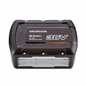 Батарея аккумуляторная литий-ионная Honda DPW3690XAE в Кукморе